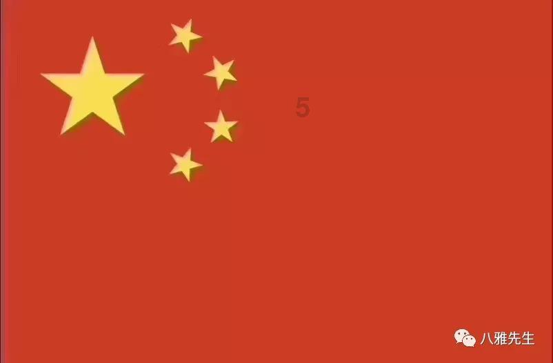 机智问答网页-解疑解惑,新速腾,车刚提的,车开到30-40码的时候,脚放在离合上就会震的很厉害。为什么呀一键解答